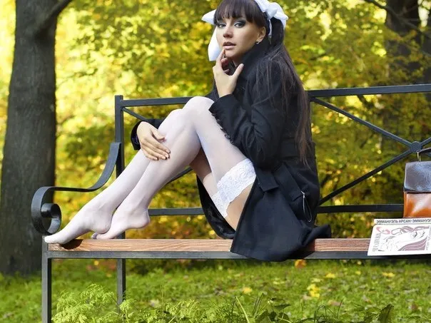 Девушка переспала с парнем без презерватива. Это был ее последний секс