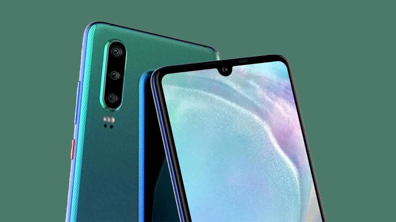 Первый Redmi без Xiaomi будет флагманом с NFC и топовым чипом. Вау!