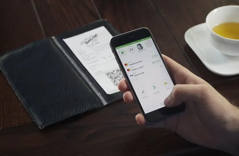 Владельцы Xiaomi без NFC, радуйтесь. В Россию придет оплата по QR-кодам