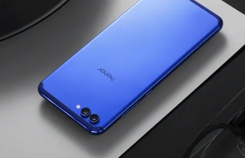 Какой Honor выгодно и безопасно заказывать из Китая. Проблем с NFC не будет