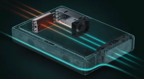 Xiaomi завалила AliExpress дорогущим барахлом. 5 товаров, которые точно вам не нужны