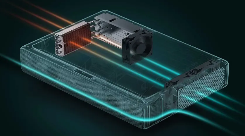 Xiaomi завалила AliExpress дорогущим барахлом. 5 товаров, которые точно вам не нужны