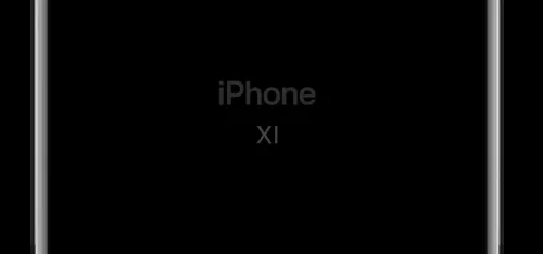 Опубликована жопа iPhone XL. Если это правда, то писос