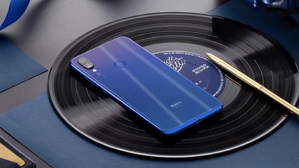 Первые факты про Xiaomi Redmi 7. Отличный прайс, достойный процессор и новый разъем?