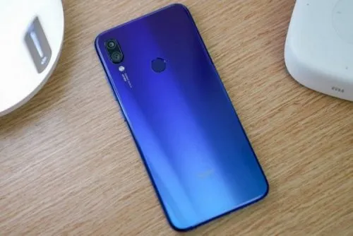 5 минусов Redmi Note 7, о которых молчит Xiaomi