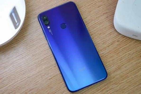 5 минусов Redmi Note 7, о которых молчит Xiaomi