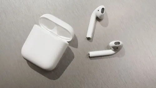 На Али продают копии AirPods за копейки. Что это такое?
