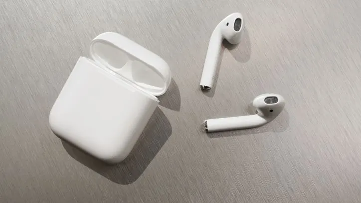 На Али продают копии AirPods за копейки. Что это такое?
