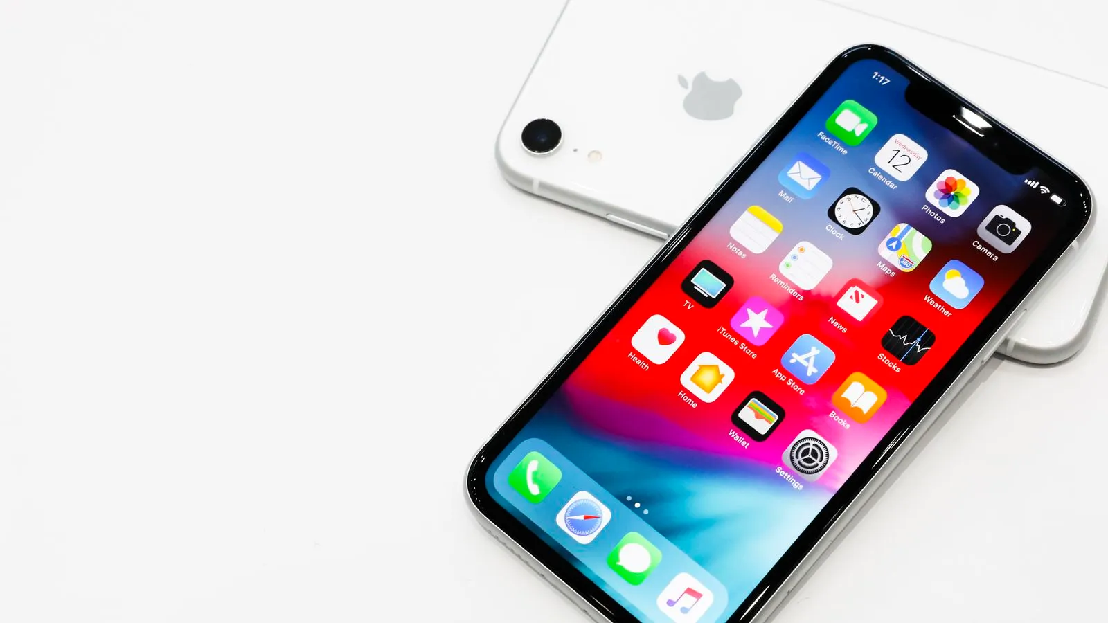 Почему iPhone нужно покупать уже сейчас. 5 самых выгодных моделей