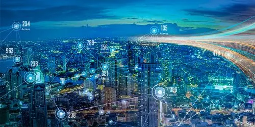 5G-сети уже на подходе. Но смысла покупать Xiaomi и OnePlus с поддержкой 5G просто нет