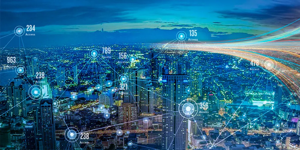 5G-сети уже на подходе. Но смысла покупать Xiaomi и OnePlus с поддержкой 5G просто нет