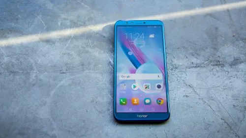 Две функции, ради которых стоит купить Xiaomi или Huawei вместо телефона с чистым Android
