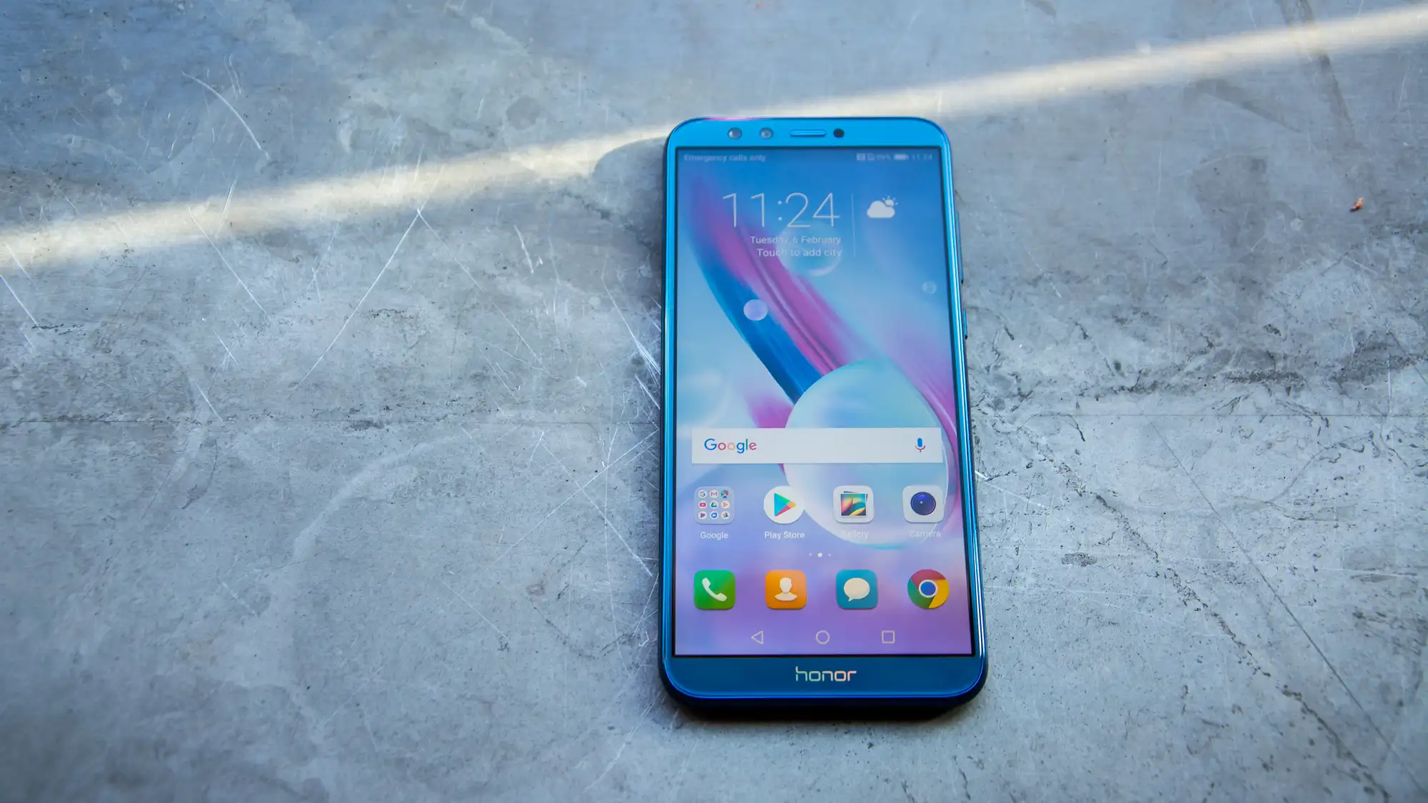 Две функции, ради которых стоит купить Xiaomi или Huawei вместо телефона с чистым Android