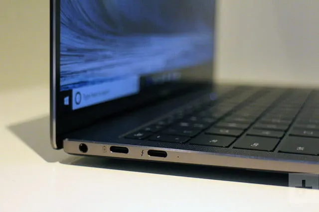 5 ноутбуков, которые лучше и дешевле MacBook Air