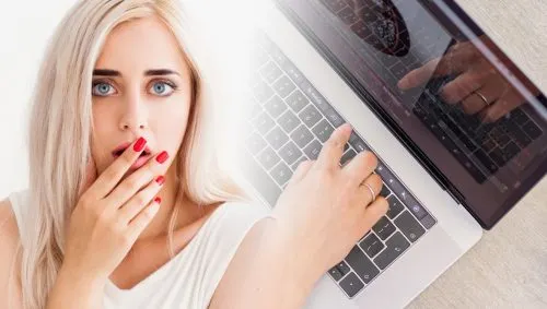 Продам девственность за MacBook Pro – самое тупое предложение дня