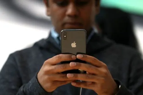 Владельцы iPhone в реальной опасности. Мошенники могут обмануть даже самых внимательных