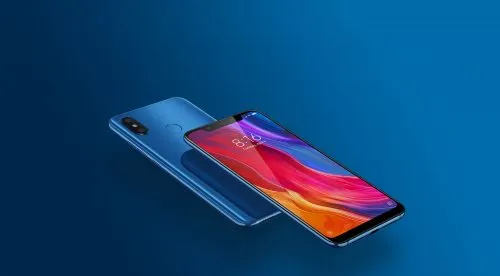 Босс Xiaomi назвал лучший флагман по соотношению цены и качества. Никаких сюрпризов