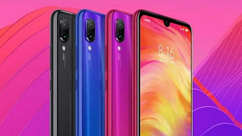 Xiaomi опять всех обманула, но Redmi Note 7 – важнейший смартфон для 2019 года. 5 мыслей по релизу