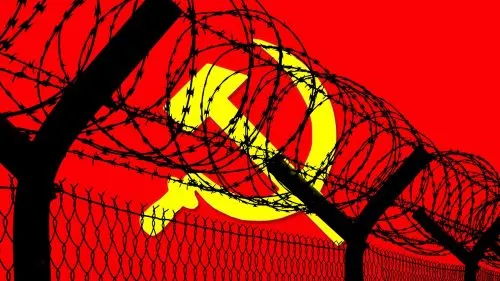За что любят СССР. Бесплатная медицина, свобода, достойная жизнь и другие спорные аргументы