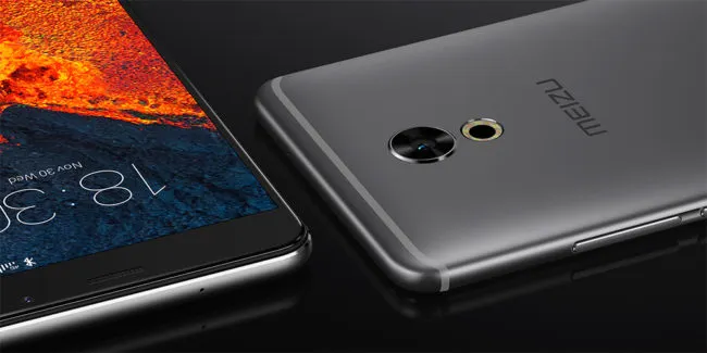 Почему в новых Meizu нет NFC. Тайна жадной китайской компании