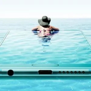 Секретный девайс от Huawei резко подешевел. Почему надо брать Nova 2S