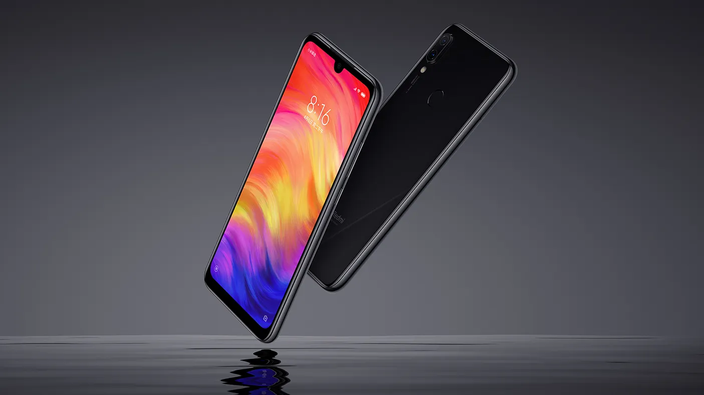 «В три раза больше, чем Honor». Крысиная сущность Xiaomi в одной истории