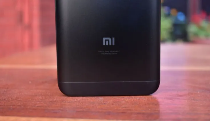 Xiaomi может опуститься до Redmi за 50$. Характеристики уже есть