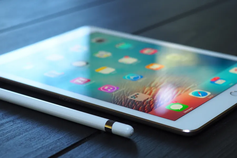 В дешевом iPad не будет Face ID. Смысла покупать его – ноль