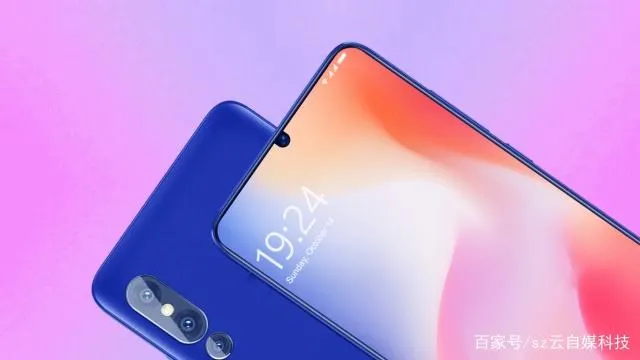 С какой скоростью будут заряжаться новые Xiaomi. На примере Mi 9