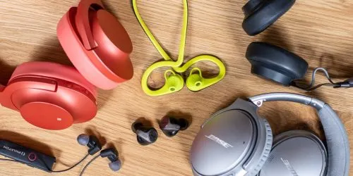 Роскачество унизило AirPods. Но похвалило Sony