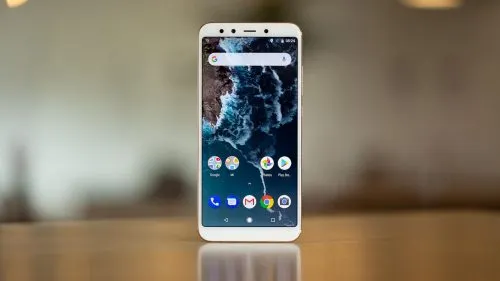 Samsung Galaxy S8 и еще 4 самых выгодных девайса с распродажи AliExpress. Самые жирные скидосы