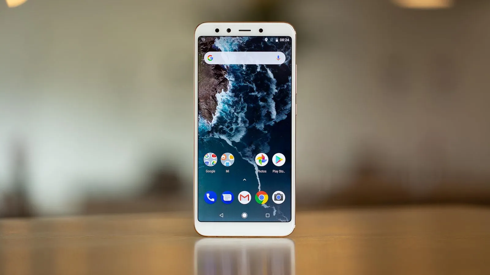 Samsung Galaxy S8 и еще 4 самых выгодных девайса с распродажи AliExpress. Самые жирные скидосы