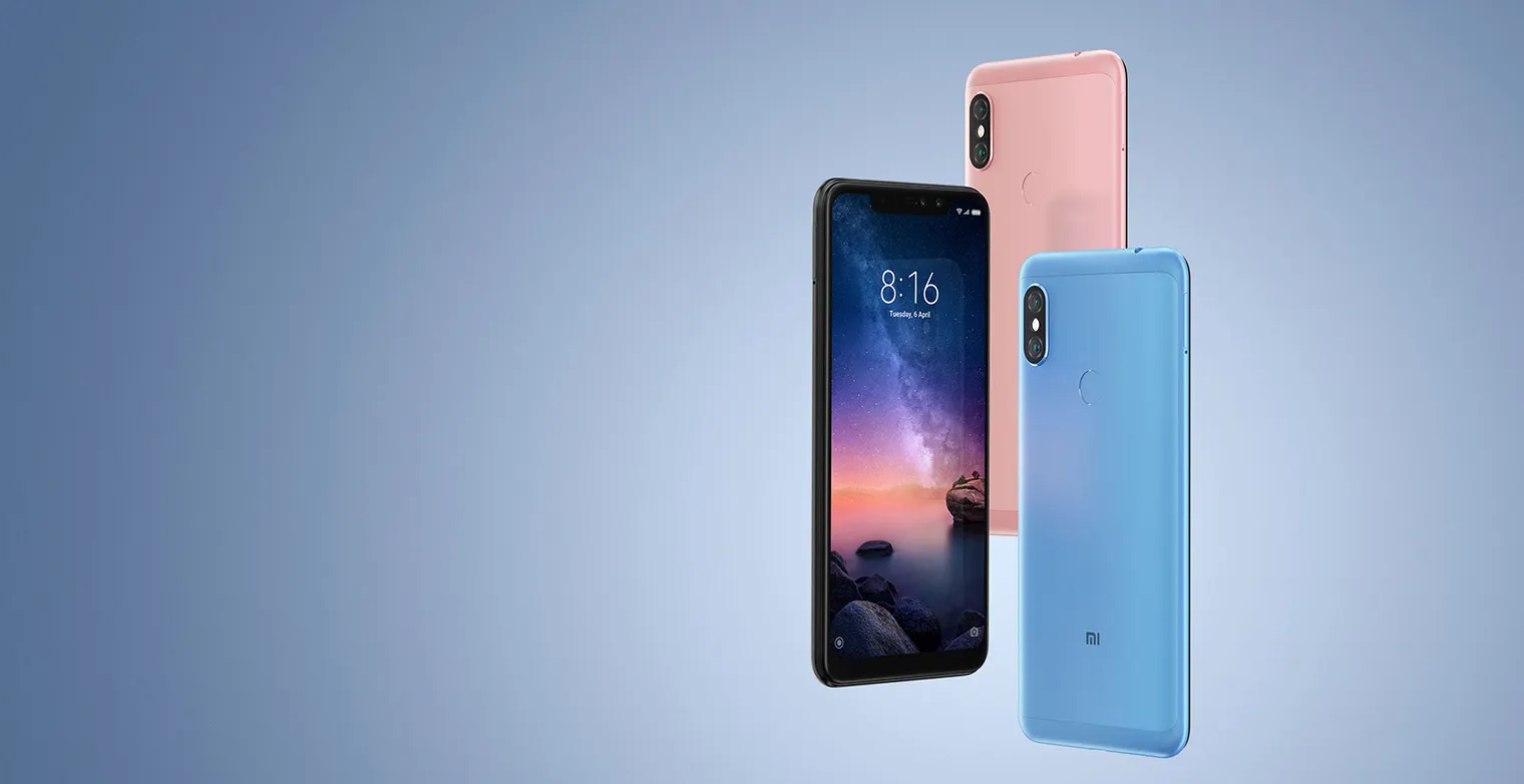 Xiaomi наконец-то сделает Redmi отдельным брендом. Почему это супер