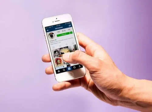 Как нельзя вести аккаунты в Instagram. Сотни хэштегов и еще 7 грехов в соцсети