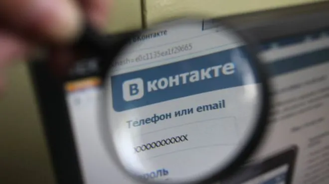«ВКонтакте» научился мгновенно удалять запрещенные картинки. Соцсеть защищает нас?