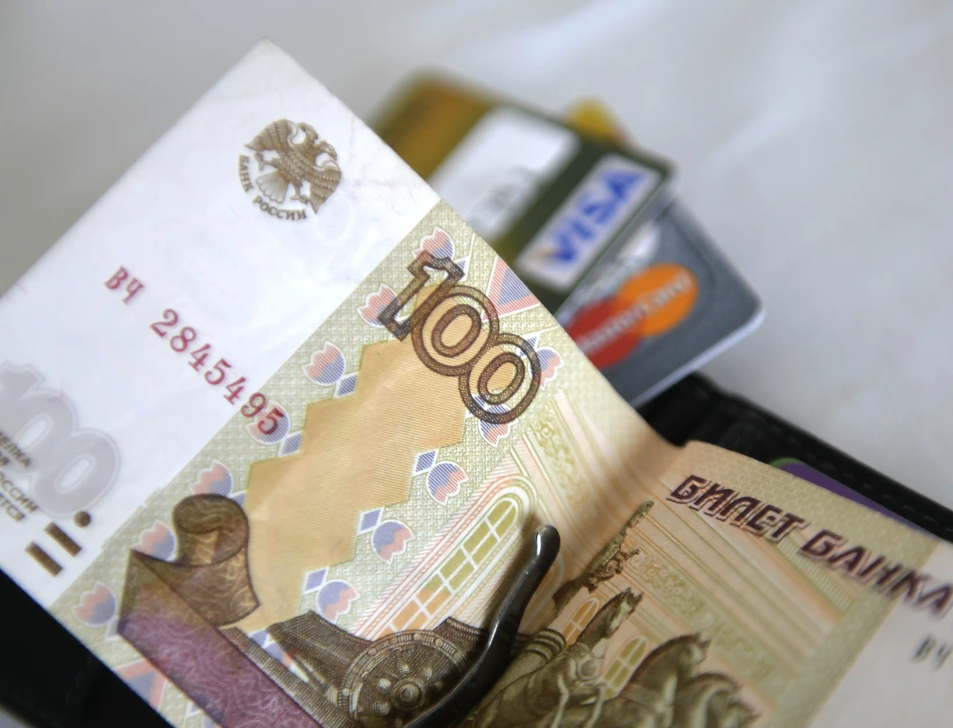 «Тут всего два дома!» Как 100 рублей решат главную проблему таксистов