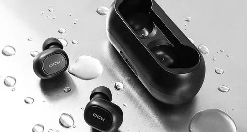 Реальный убийца AirPods от партнера Xiaomi. Стоит $23, работает в трех режимах