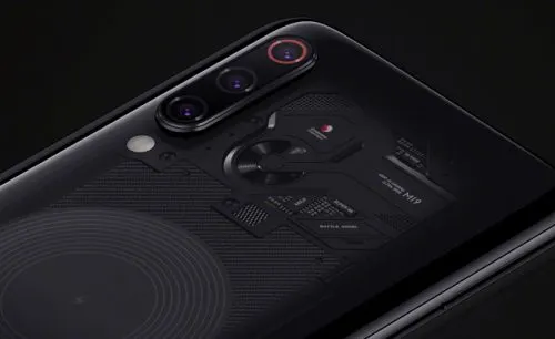 Вышел Xiaomi Mi 9 EE – самый мощный флагман в истории компании