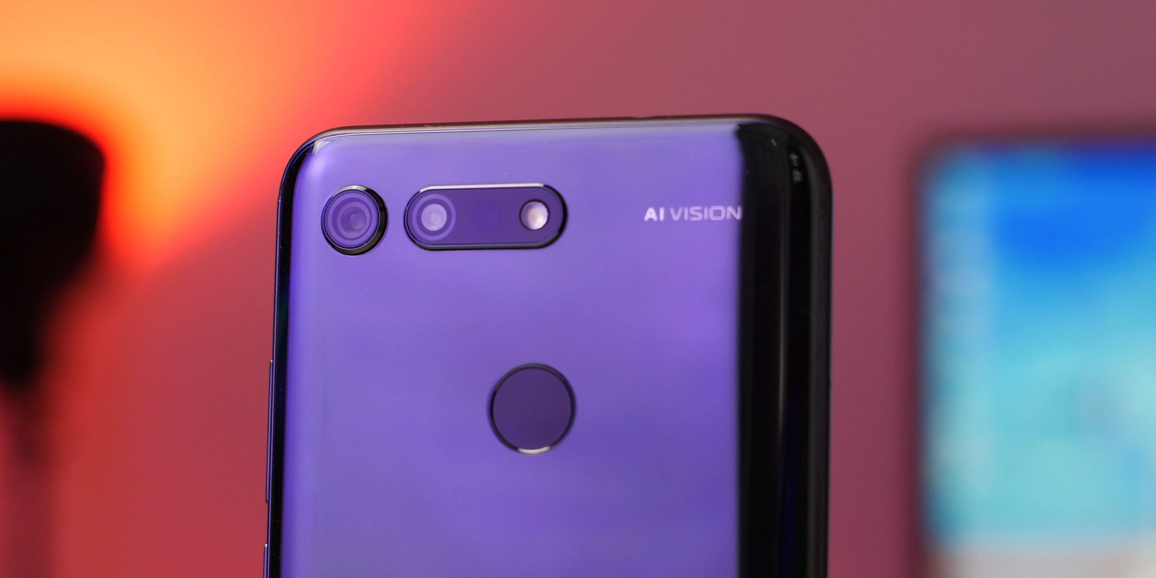 Вышел подробный обзор камеры Honor View 20. Redmi Note 7 Pro будет снимать так же, это хит