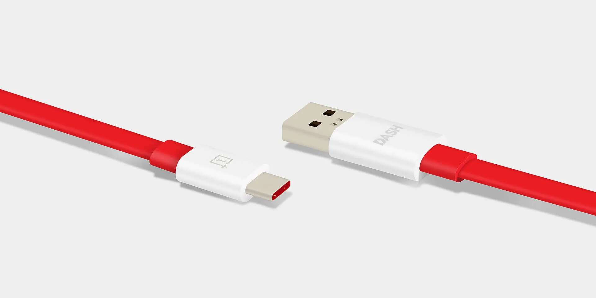 Почему в OnePlus 7 не будет беспроводной зарядки. Есть две причины
