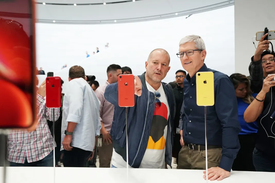 Цена iPhone XR упала ниже психологической черты. Можно брать