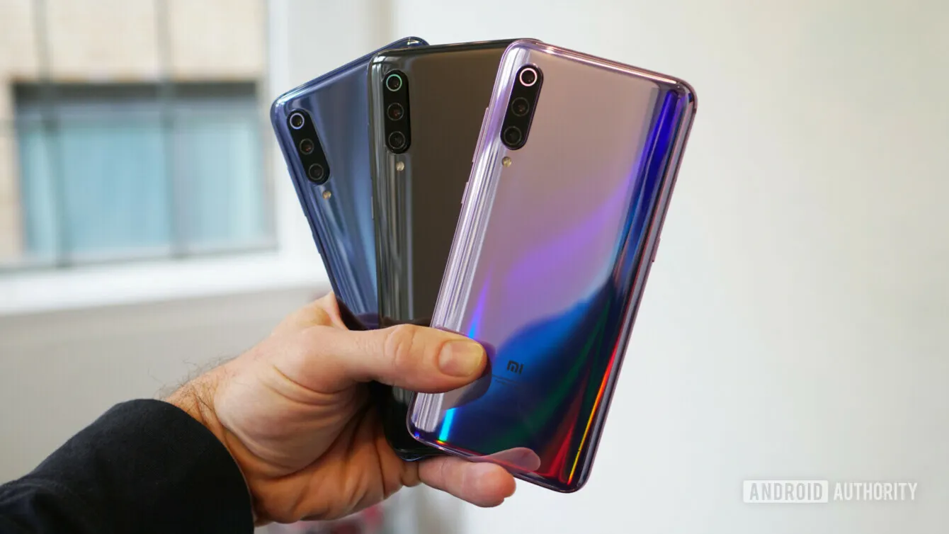 4 проблемы типичного фаната Xiaomi. Куча релизов и другие трудности
