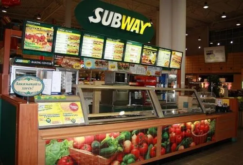 5 причин, почему Subway — самая никчемная сеть фастфуда. Медленный персонал и другие грехи