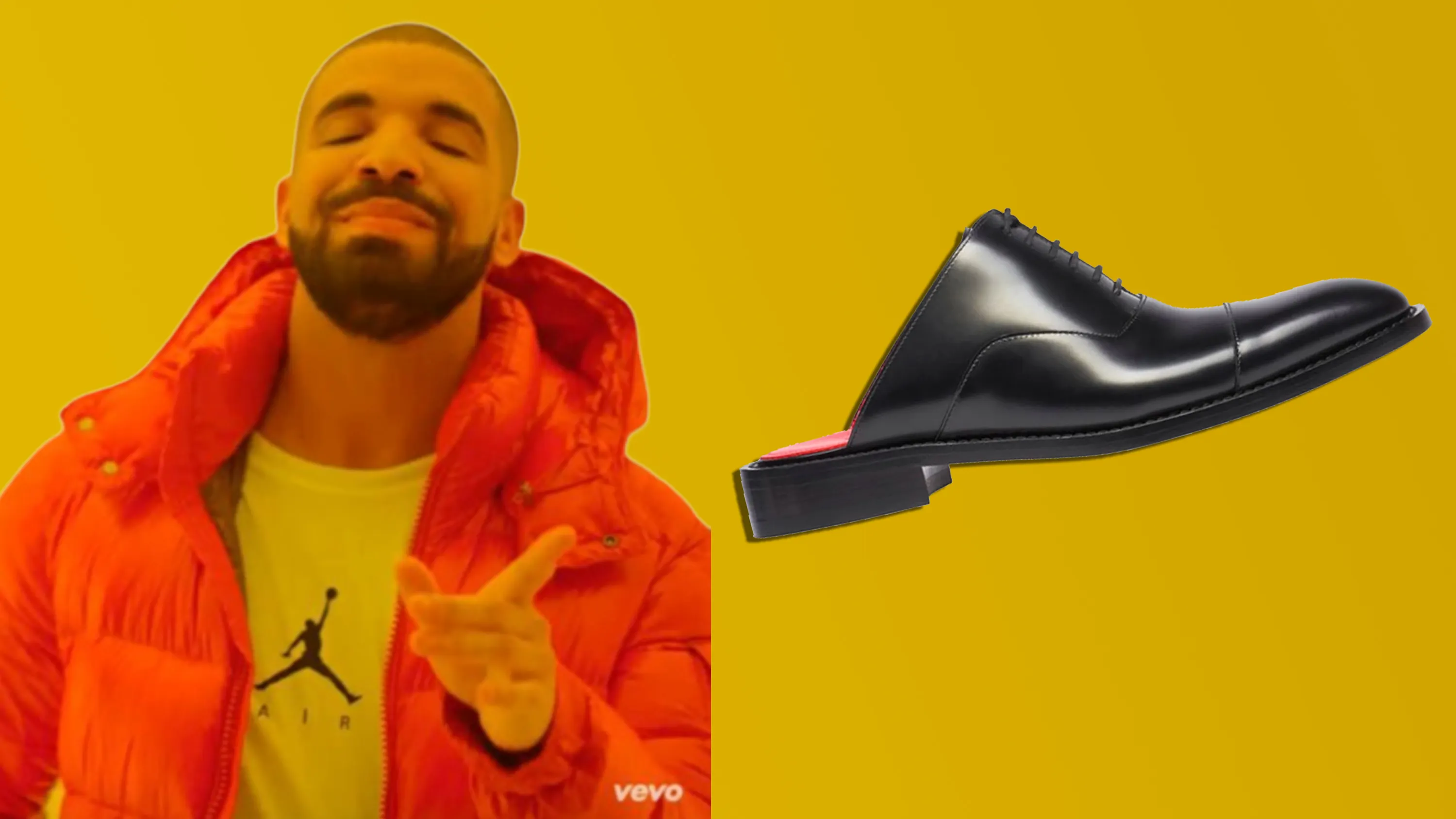 Дичь дня: туфли-тапки от Balenciaga по цене iPhone XS