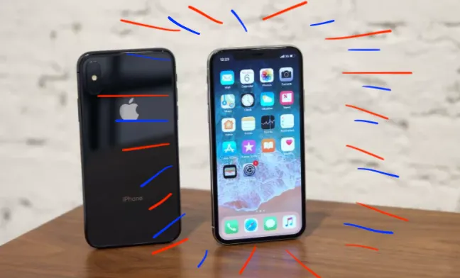 Восстановленный iPhone X подешевел. Теперь он стоит чуть дороже XR