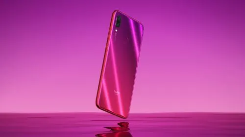 Что взять: Xiaomi Mi 8 Lite или Redmi Note 7? Выбираем топовый бюджетник
