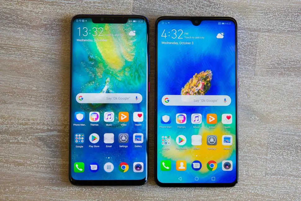 5 девайсов Huawei продают с мощными скидками. Какие брать, а какие нет?