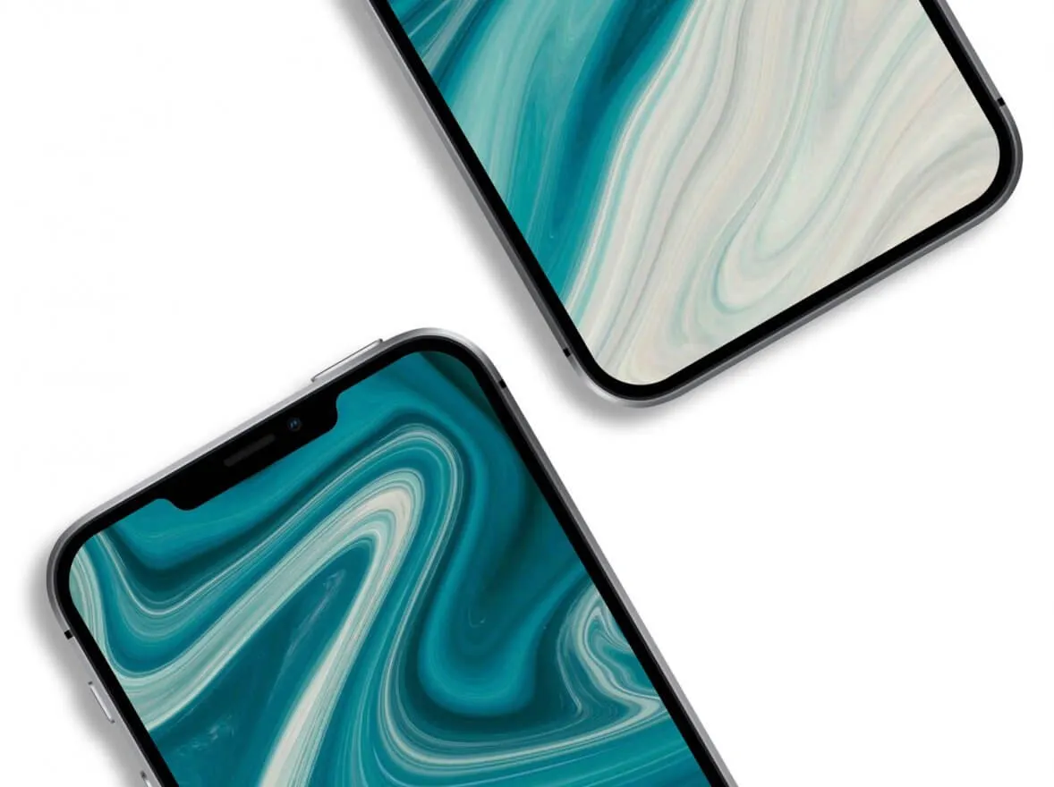 Как выглядит iPhone SE 2 в идеальном мире. Жаль, что он никогда не выйдет