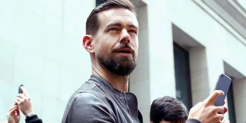 Босс Twitter рассказал, почему нельзя редактировать твиты. Причина абсурднейшая