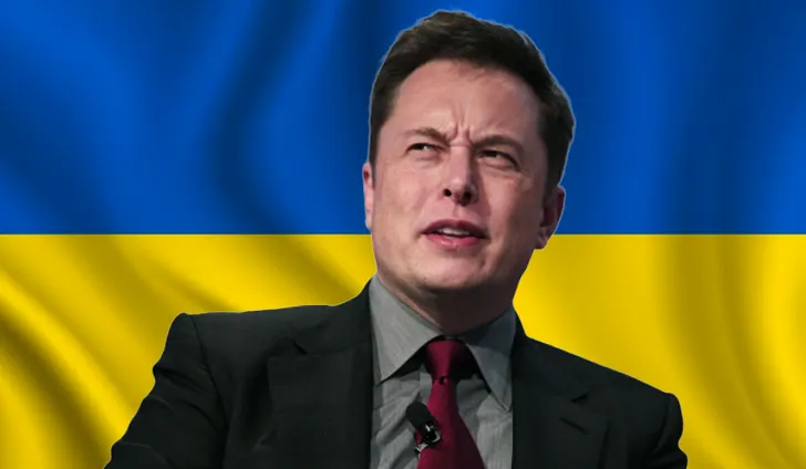 «Как тебе такое, Илон Маск?» Босс Tesla наконец ответил на этот вопрос